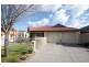 17 The Circuit, Findon SA 5023