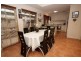 17 The Circuit, Findon SA 5023