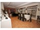 17 The Circuit, Findon SA 5023