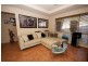 17 The Circuit, Findon SA 5023