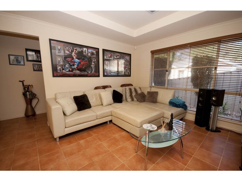 17 The Circuit, Findon SA 5023