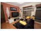17 The Circuit, Findon SA 5023