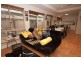 17 The Circuit, Findon SA 5023