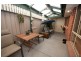 17 The Circuit, Findon SA 5023