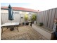 17 The Circuit, Findon SA 5023