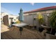 17 The Circuit, Findon SA 5023