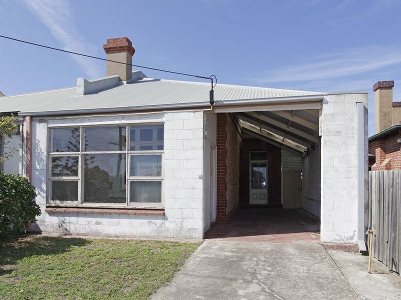 428 Seaview Road, Henley Beach SA 5022