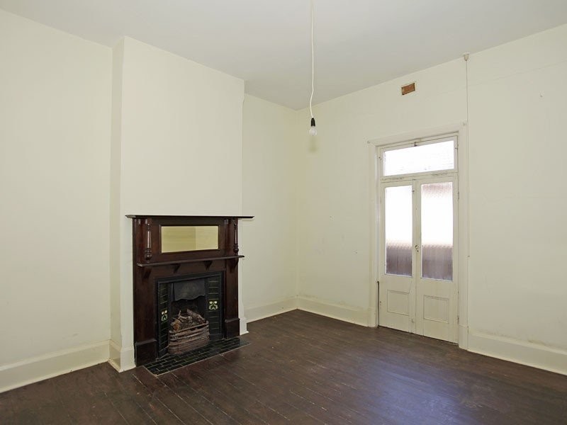 428 Seaview Road, Henley Beach SA 5022