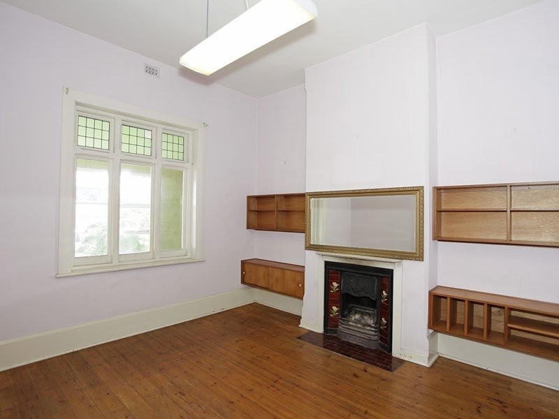 428 Seaview Road, Henley Beach SA 5022