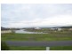 Lot 1657 (192) Excelsior Parade, Hindmarsh Island SA 5214