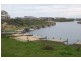 Lot 1657 (192) Excelsior Parade, Hindmarsh Island SA 5214