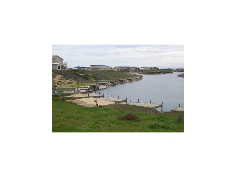 Lot 1657 (192) Excelsior Parade, Hindmarsh Island SA 5214