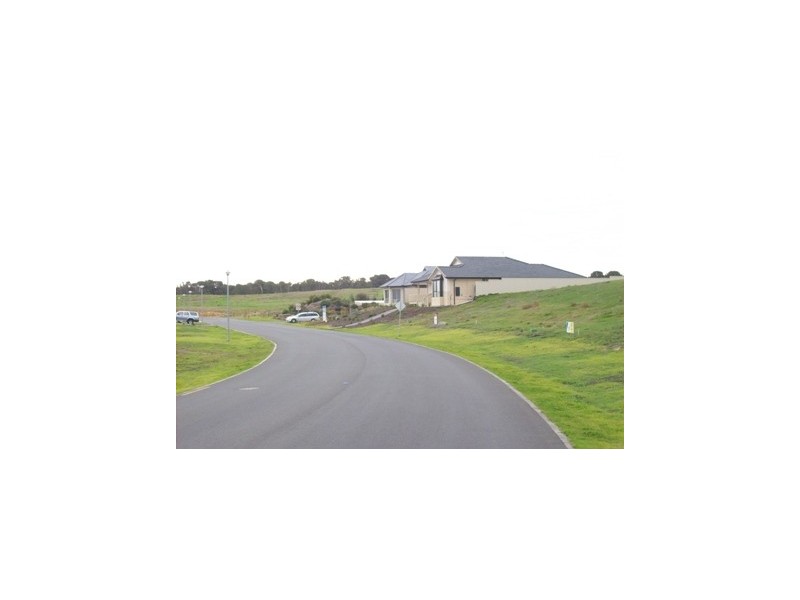 Lot 1657 (192) Excelsior Parade, Hindmarsh Island SA 5214
