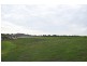 Lot 1657 (192) Excelsior Parade, Hindmarsh Island SA 5214
