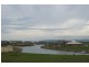 Lot 1657 (192) Excelsior Parade, Hindmarsh Island SA 5214