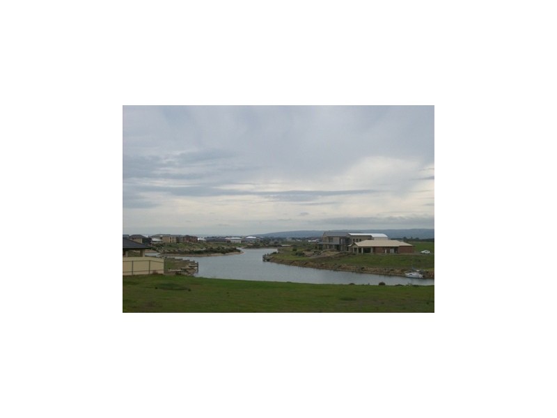 Lot 1657 (192) Excelsior Parade, Hindmarsh Island SA 5214
