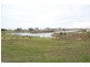 Lot 1657 (192) Excelsior Parade, Hindmarsh Island SA 5214