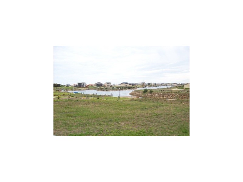Lot 1657 (192) Excelsior Parade, Hindmarsh Island SA 5214