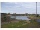 Lot 1657 (192) Excelsior Parade, Hindmarsh Island SA 5214