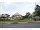 Lot 1657 (192) Excelsior Parade, Hindmarsh Island SA 5214