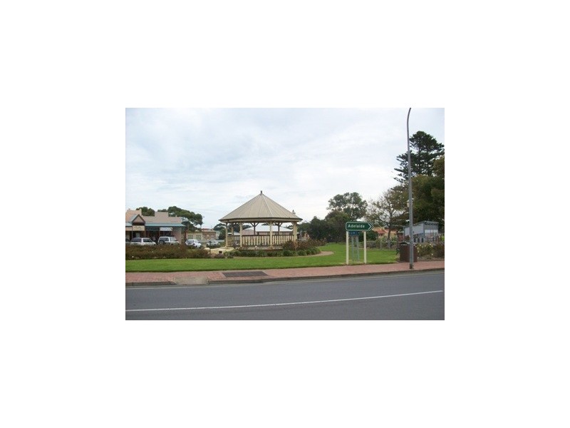 Lot 1657 (192) Excelsior Parade, Hindmarsh Island SA 5214