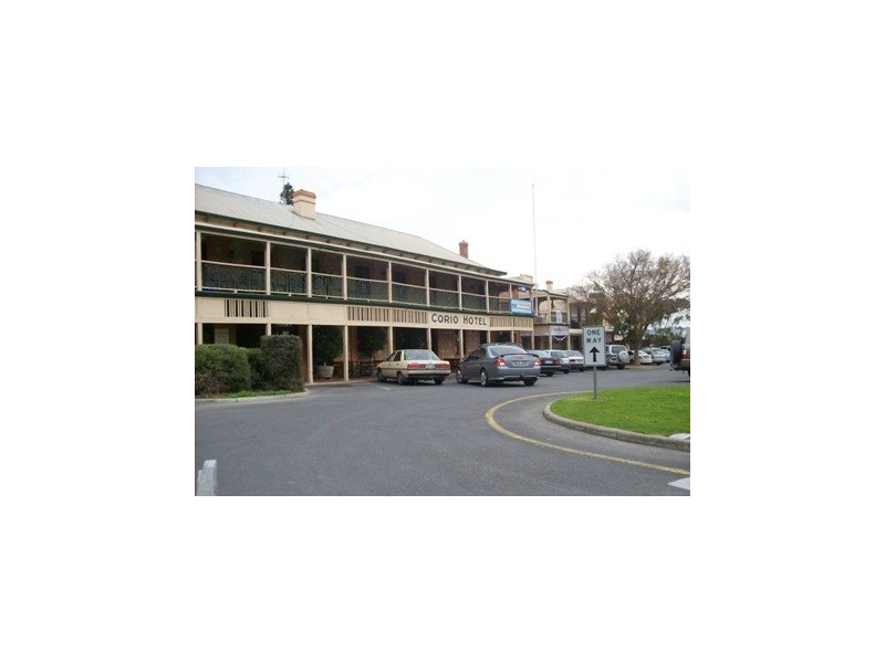 Lot 1657 (192) Excelsior Parade, Hindmarsh Island SA 5214