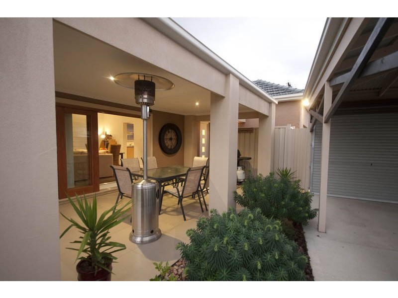 7  Elm Street, Hampstead Gardens SA 5086