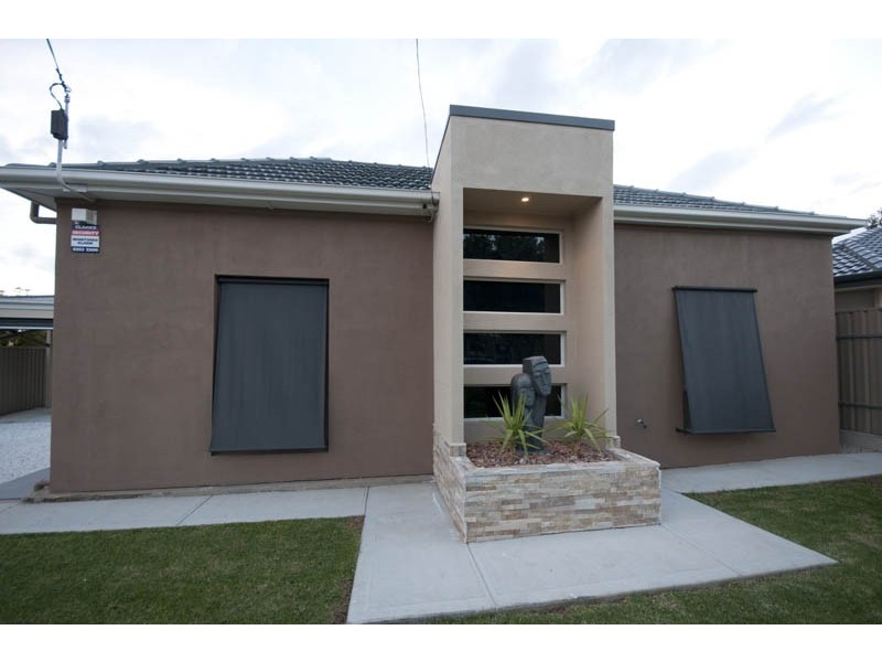 7  Elm Street, Hampstead Gardens SA 5086