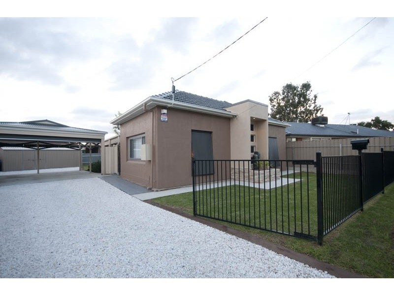 7  Elm Street, Hampstead Gardens SA 5086