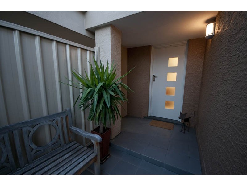 7  Elm Street, Hampstead Gardens SA 5086