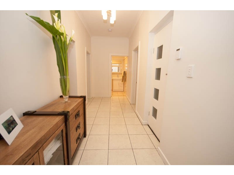 7  Elm Street, Hampstead Gardens SA 5086