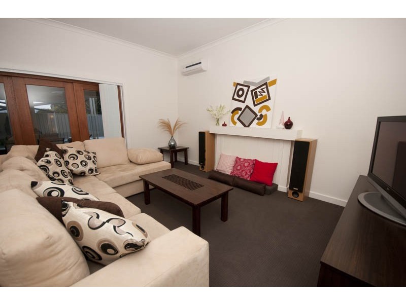 7  Elm Street, Hampstead Gardens SA 5086