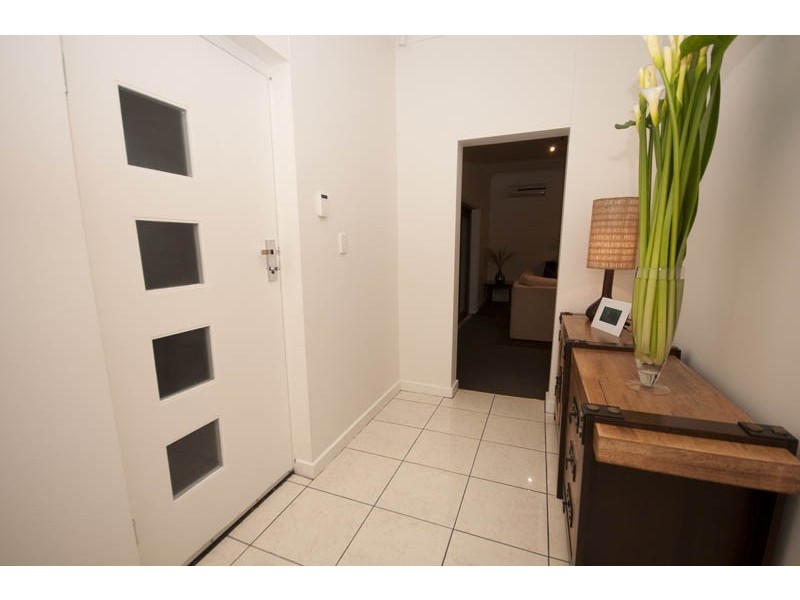 7  Elm Street, Hampstead Gardens SA 5086