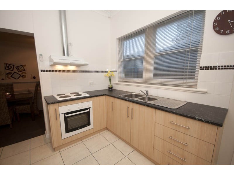 7  Elm Street, Hampstead Gardens SA 5086