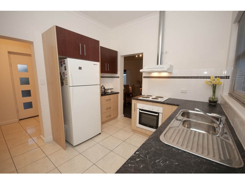 7  Elm Street, Hampstead Gardens SA 5086