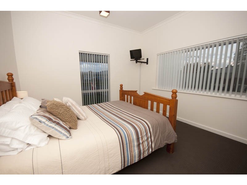 7  Elm Street, Hampstead Gardens SA 5086