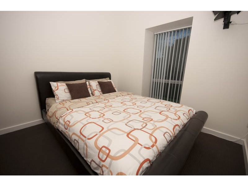 7  Elm Street, Hampstead Gardens SA 5086