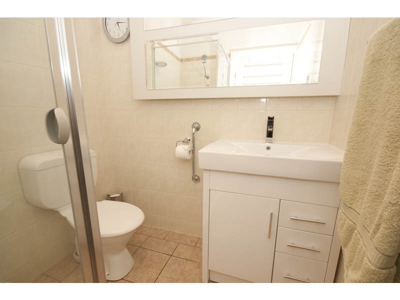 7  Elm Street, Hampstead Gardens SA 5086