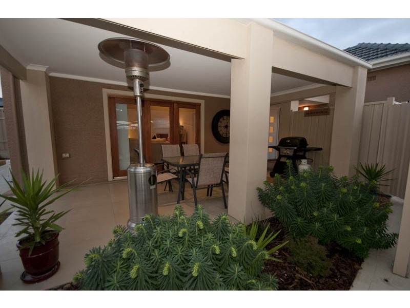 7  Elm Street, Hampstead Gardens SA 5086