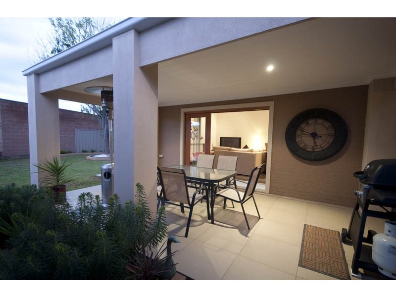 7  Elm Street, Hampstead Gardens SA 5086