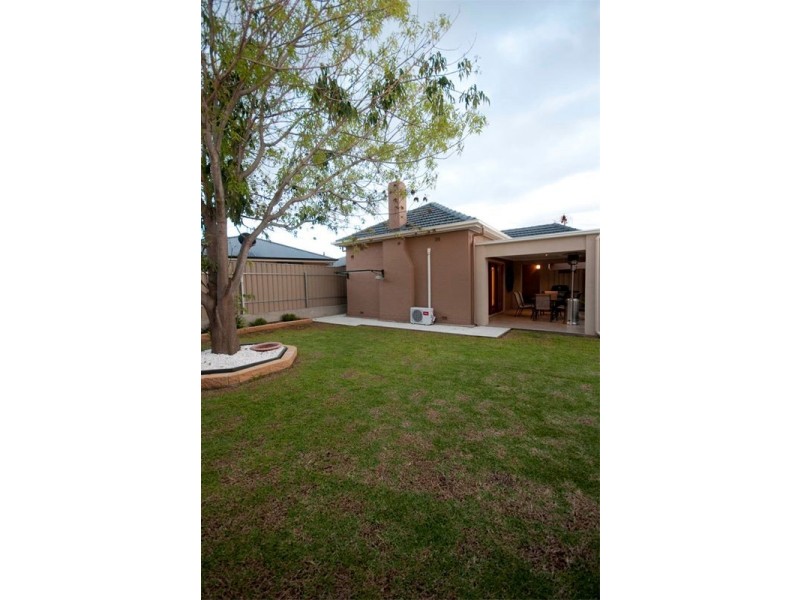 7  Elm Street, Hampstead Gardens SA 5086