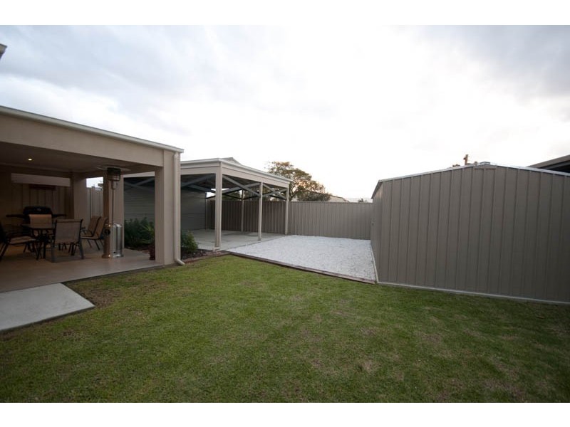 7  Elm Street, Hampstead Gardens SA 5086