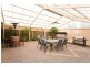 70 Tarqui Drive, Paralowie SA 5108
