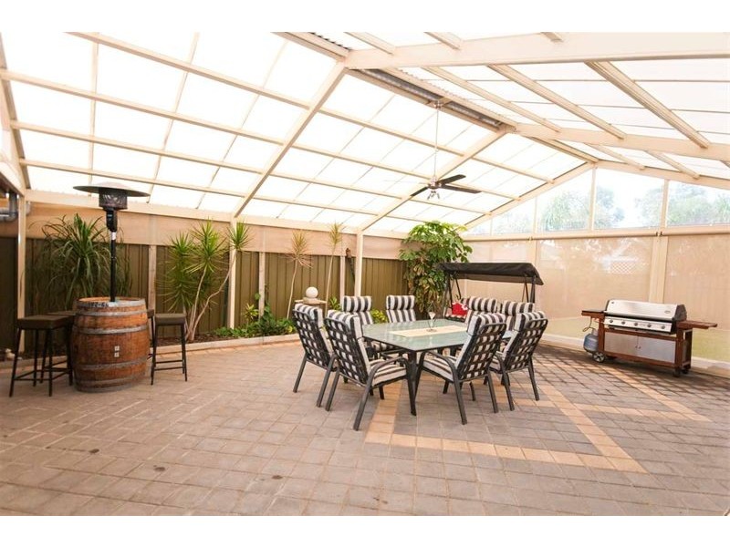 70 Tarqui Drive, Paralowie SA 5108