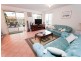70 Tarqui Drive, Paralowie SA 5108