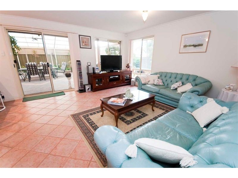 70 Tarqui Drive, Paralowie SA 5108