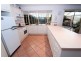 70 Tarqui Drive, Paralowie SA 5108