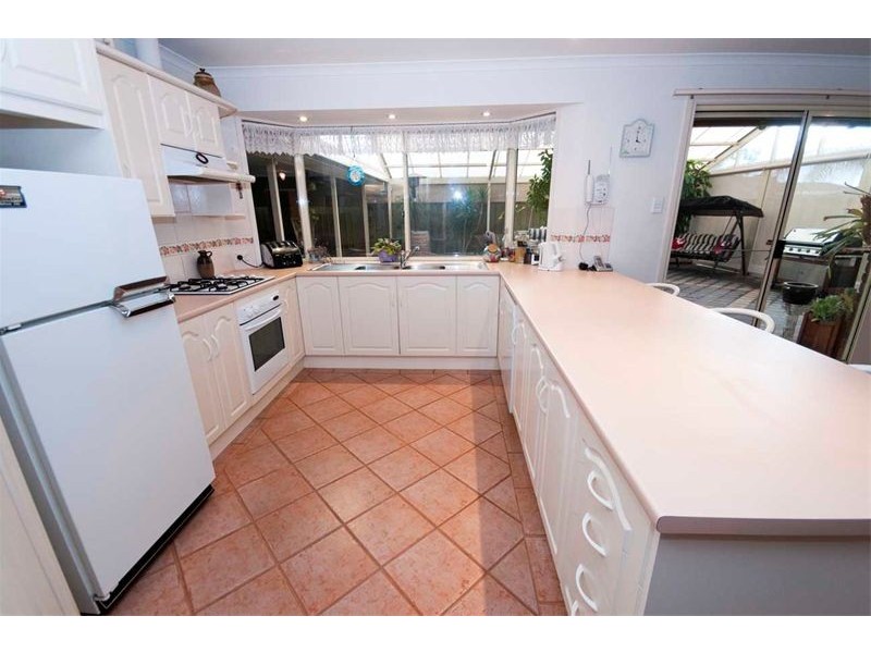 70 Tarqui Drive, Paralowie SA 5108