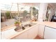 70 Tarqui Drive, Paralowie SA 5108