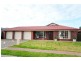 70 Tarqui Drive, Paralowie SA 5108